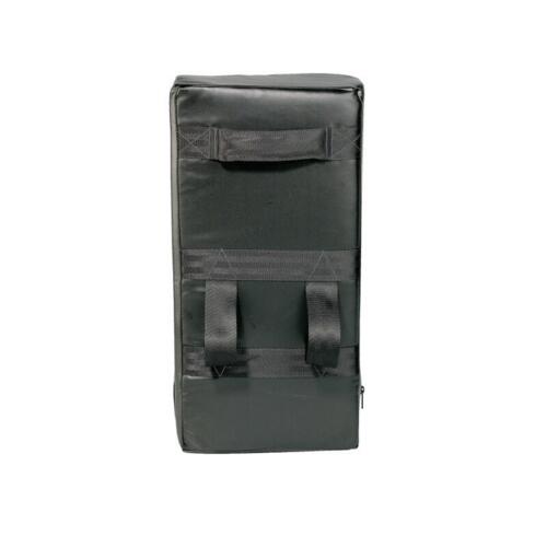 KWON Sparke/slagpude 60x30x15 cm