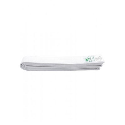 DAX KIDS Judo Gi - 450g - Hvid