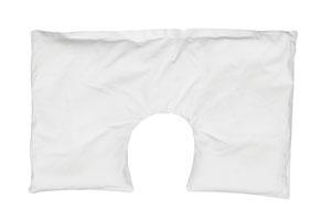 Sporto-Med genbrugs varmepose nakke/skulder