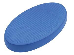 Thera-Band Stabiltræner