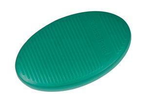 Thera-Band Stabiltræner