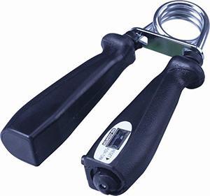 Fingertræner digital