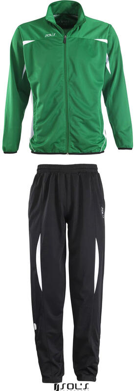 Træningdragt SOLS