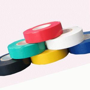 Tape til bælter
