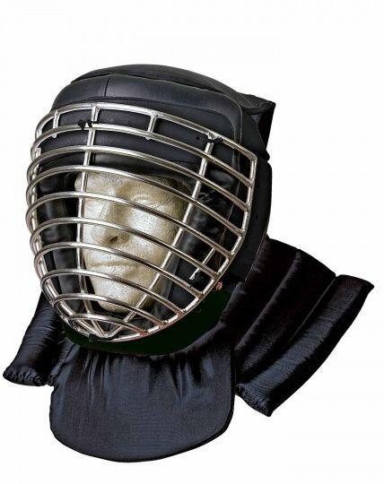 Kali hoved beskytter