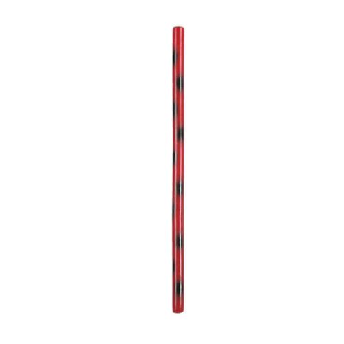 Arnisstav - 65 cm / 175 g