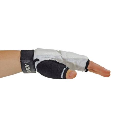 KWON Taekwondo Handsker/håndbeskytter - WT