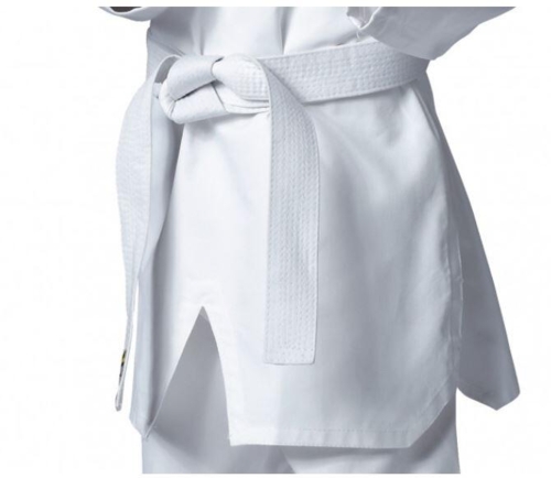 KWON Song Taekwondo dobok