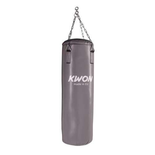 KWON Sandsæk "Superstrong" fyldt - 120cm-180cm