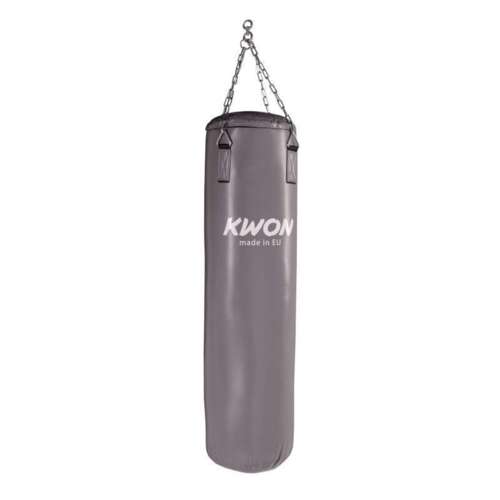 KWON Sandsæk "Superstrong" fyldt - 120cm-180cm