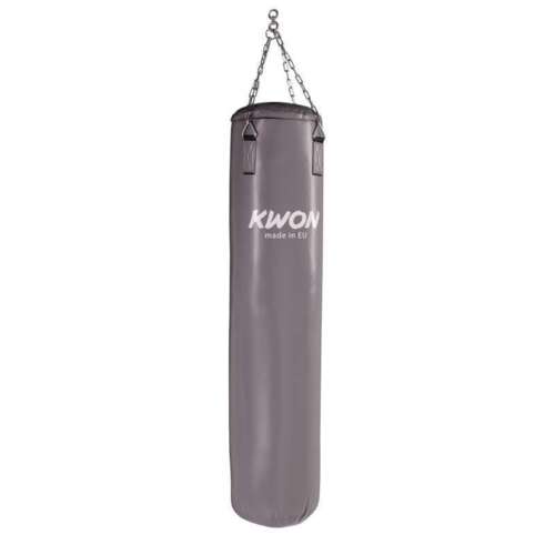 KWON Sandsæk "Superstrong" fyldt - 120cm-180cm