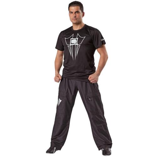 KWON Fight Wear T-shirt - 100% polyester