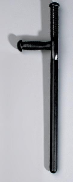 Politi Tonfa - 50 cm