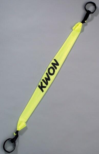 Quick band træningselastik