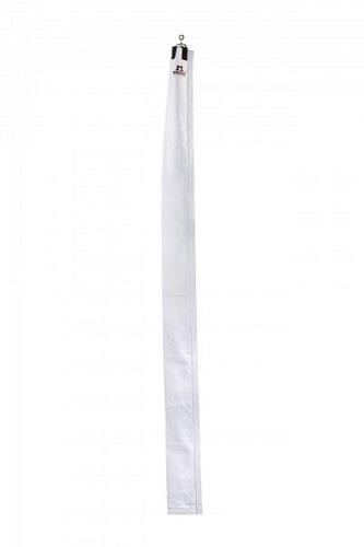 DANRHO Langt Judo klatrestof med krave