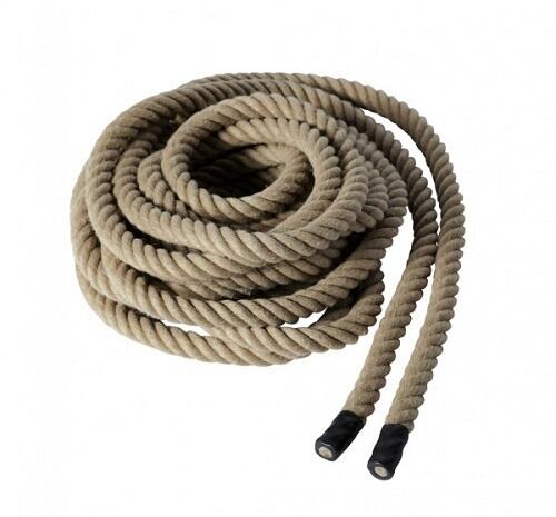 Battle Rope
