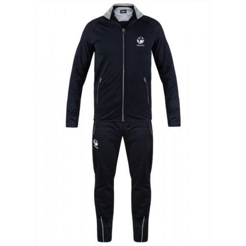 TOKAIDO TEAM træningsdragt - Blå