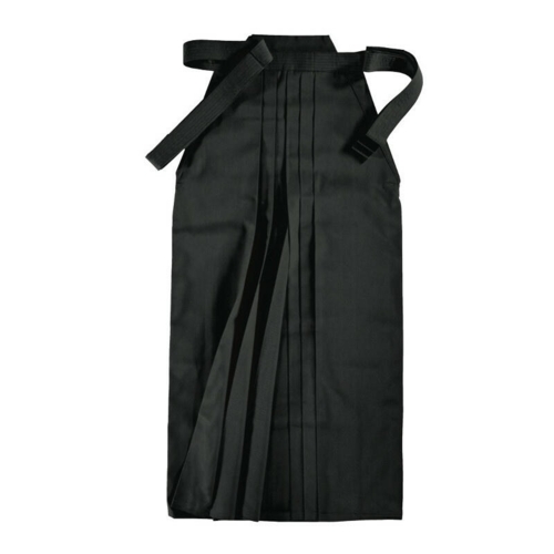 KWON Clubline Hakama