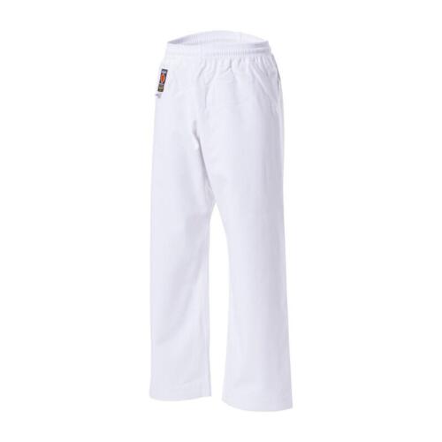 KWON TRADITIONEL gi bukser - 12 oz.