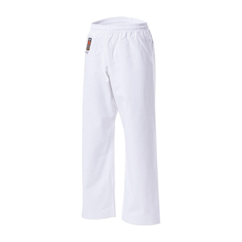 KWON TRADITIONEL gi bukser - 12 oz.