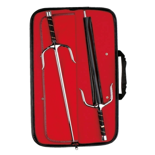 Bæretaske til Sai - 60 cm