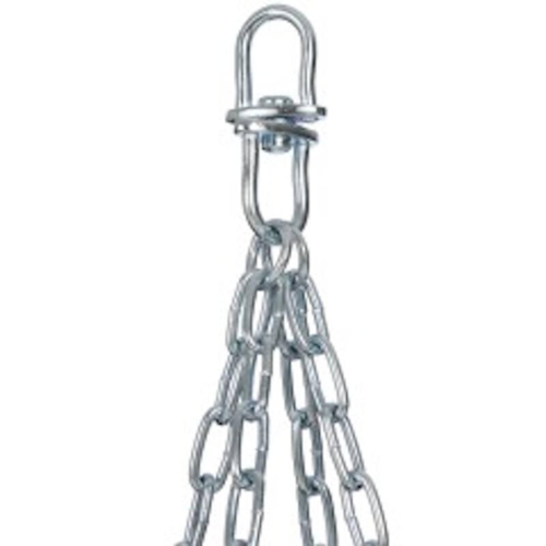 BENLEE "MAIZE" Sandsæk fyldt 63/42cm