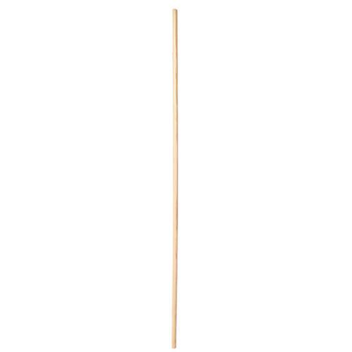 Bo stav i bayersk eg - 182 cm / 2,5 cm / 600 g
