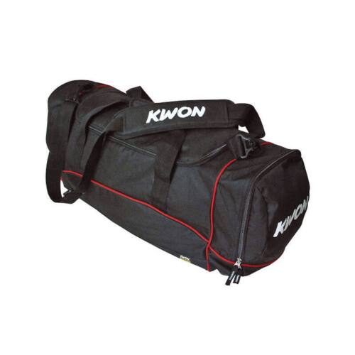 KWON Sportstaske Medium 48x25x25cm