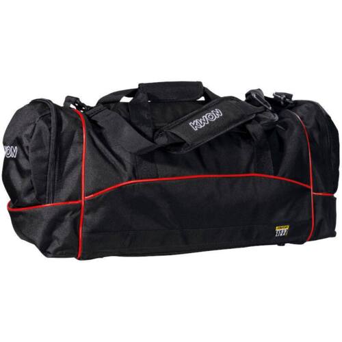KWON Sportstaske Medium 48x25x25cm