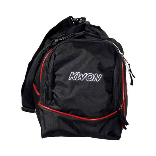KWON Sportstaske Medium 48x25x25cm