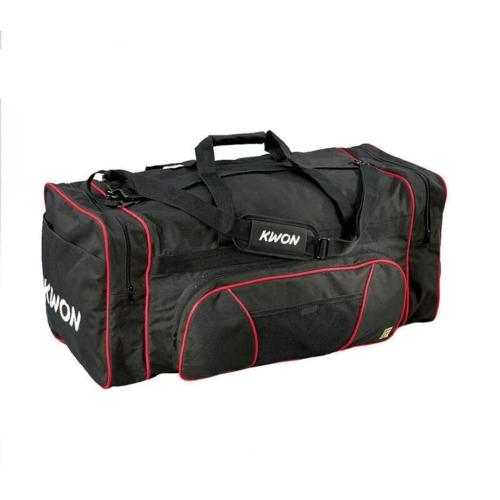 KWON Sportstaske X-Large 79x35x35cm