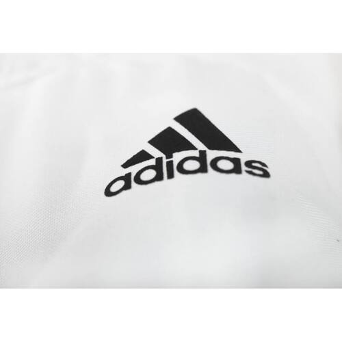 Adidas "ADI-Training" Taekwondo begynder dobok