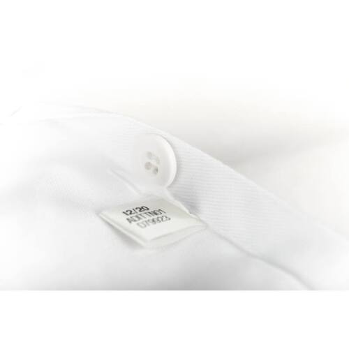 Adidas "ADI-Training" Taekwondo begynder dobok