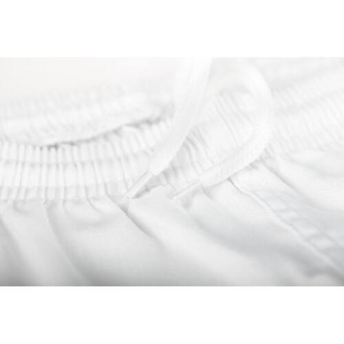 Adidas "ADI-Training" Taekwondo begynder dobok