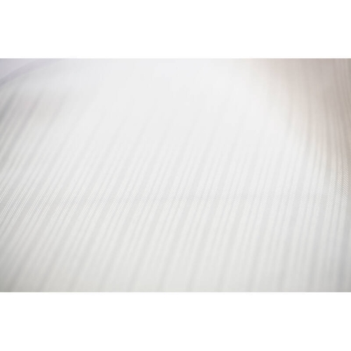 Adidas "ADI-Start II Eco" Taekwondo dobok - WT