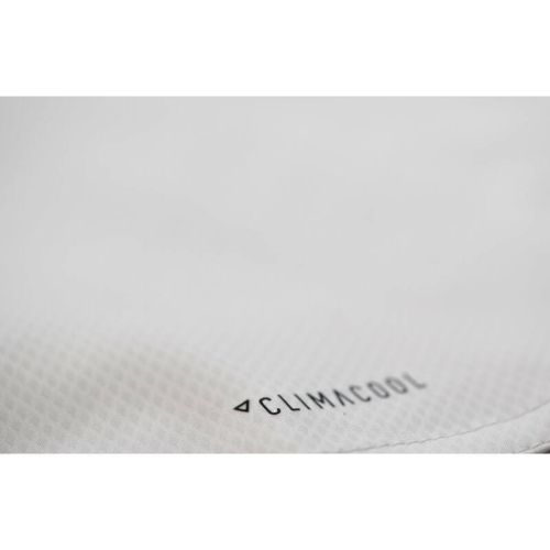 Adidas "ADI-Flex" Taekwondo dobok - uden striper - WT