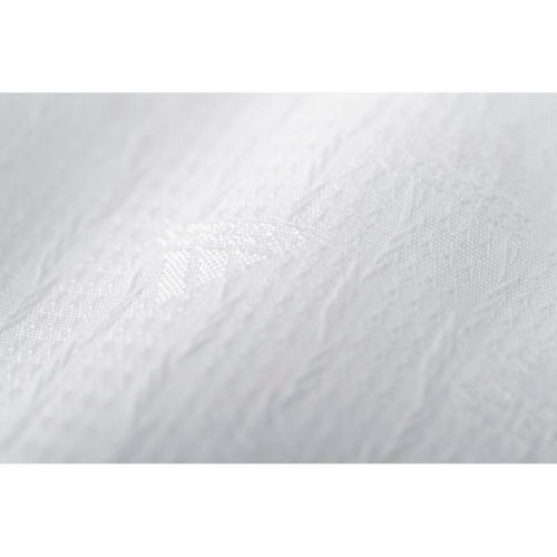 Adidas "ADI-Champ IV" - Taekwondo dobok - sort krave - WT