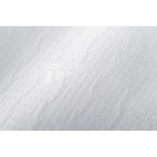 Adidas "ADI-Champ IV" - Taekwondo dobok - sort krave - WT