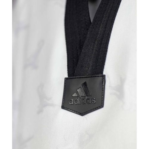 Adidas "Supermaster II 3-stripes" - Taekwondo dobok
