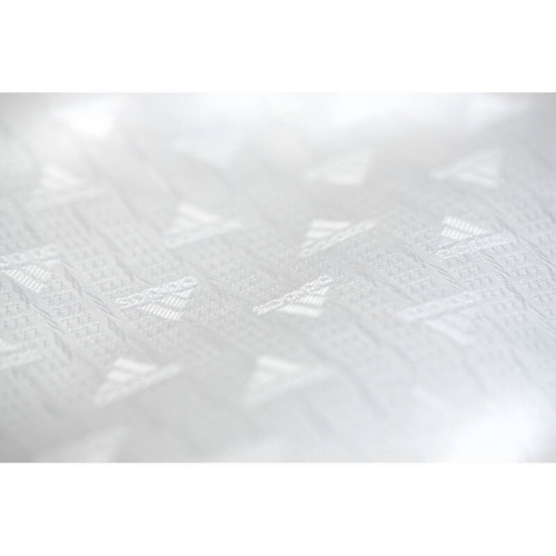 Adidas "Grand Master II 3-stripes" Taekwondo dobok