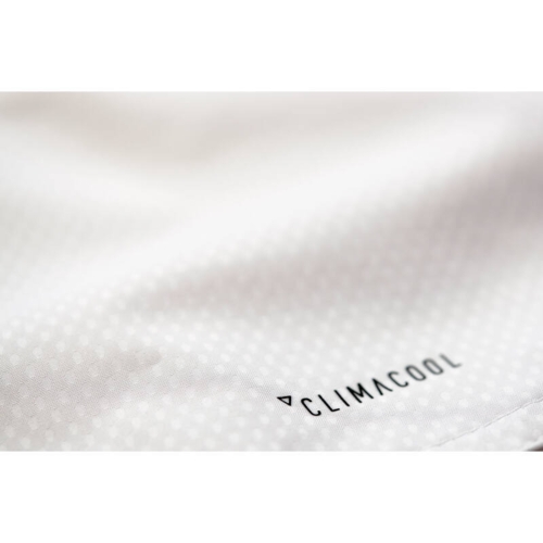 Adidas "FIGHTER" Taekwondo dobok - uden striber - WT