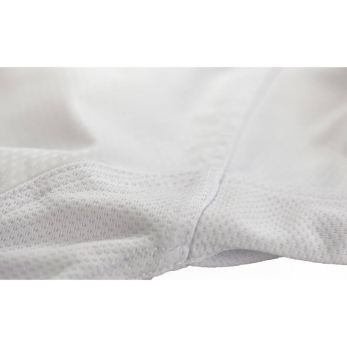 Adidas "FIGHTER" Taekwondo dobok til kvinder - WT