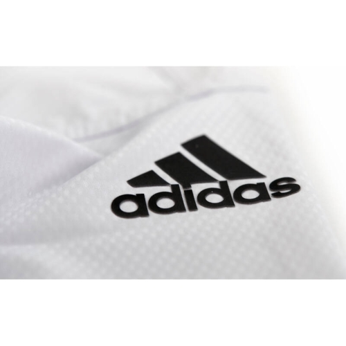 Adidas "FIGHTER" Taekwondo dobok til kvinder - WT