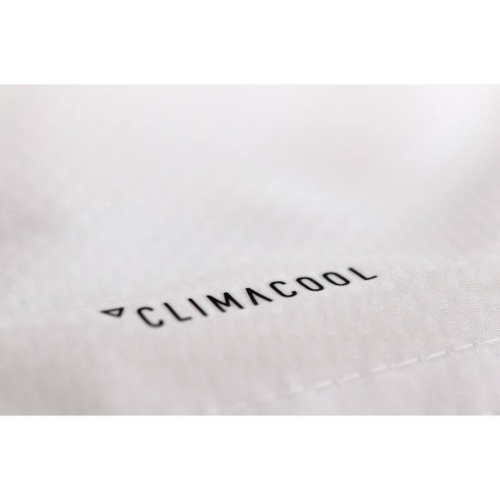 Adidas "FIGHTER" Taekwondo dobok til kvinder - WT