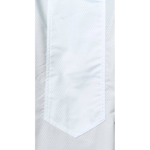 Adidas "FIGHTER" Taekwondo dobok til kvinder - WT