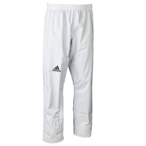 Adidas "FIGHTER" Taekwondo dobok til kvinder - WT