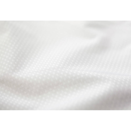 Adidas "FIGHTER" Taekwondo dobok - med striber