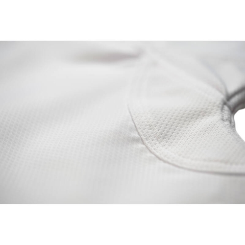 Adidas "ADI-Flex 3-stripes" Taekwondo dobok