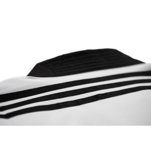 Adidas "ADI-Flex 3-stripes" Taekwondo dobok