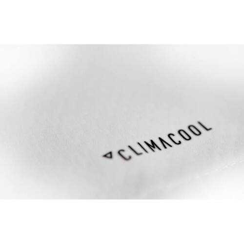 Adidas "ADI-Fighter Eco WT" Taekwondo dobok - sort krave - WT